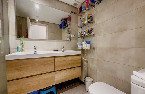 Las Rozas de Madrid House | Vrbo Property