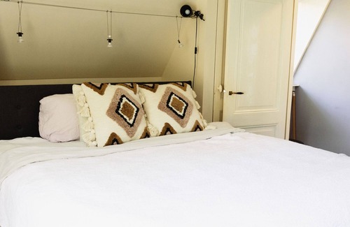 Loenen Villa | Vrbo Property