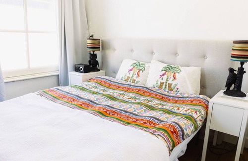 Loenen Villa | Vrbo Property