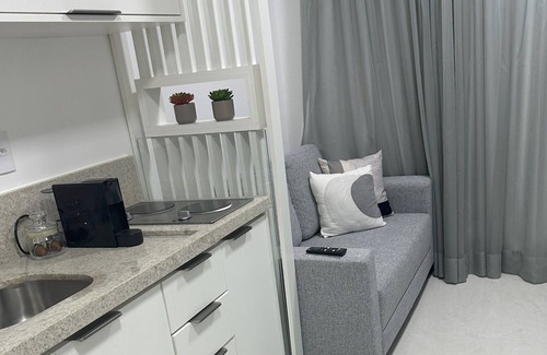 Caminho das Arvores Apartment | Vrbo Property