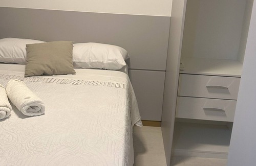 Caminho das Arvores Apartment | Vrbo Property