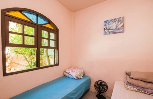Canto House | Vrbo Property