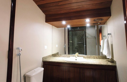 Piratininga House | Vrbo Property