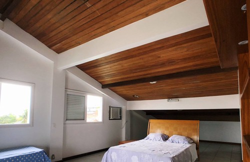 Piratininga House | Vrbo Property