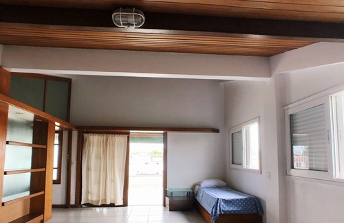 Piratininga House | Vrbo Property