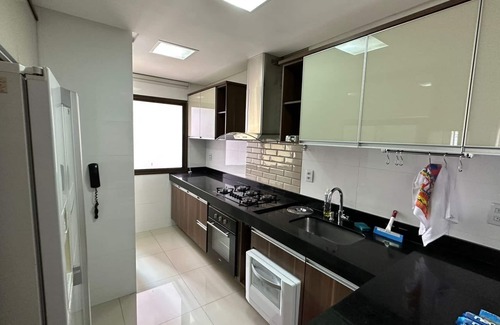Goiania Apartment | Vrbo Property