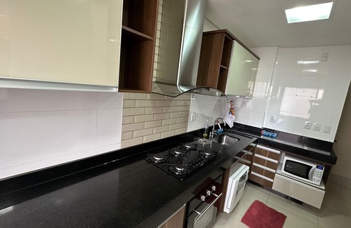 Goiania Apartment | Vrbo Property