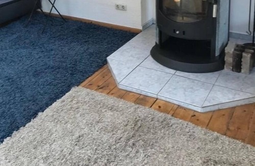 Blankenfelde Apartment | Vrbo Property