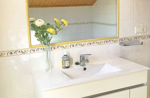 Fontoria House | Vrbo Property