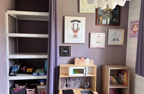 Vanclans House | Vrbo Property