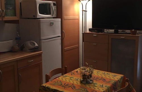 Saint-Martin-de-Bromes Apartment | Vrbo Property