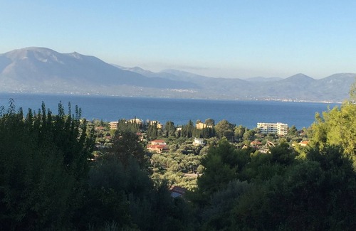 Oropos House | Vrbo Property