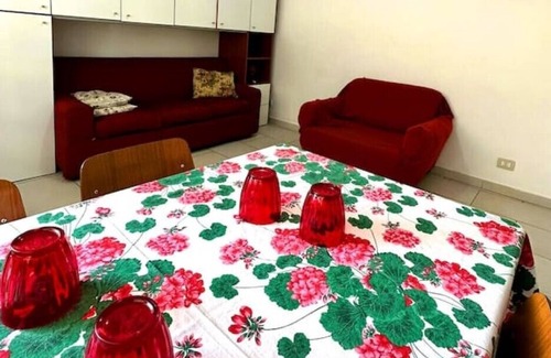 Albisola Superiore Apartment | Vrbo Property