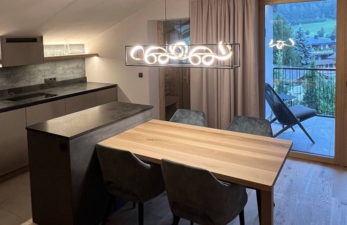 Lutago Apartment | Vrbo Property