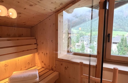 Lutago Apartment | Vrbo Property