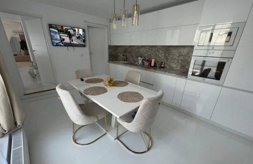 San Vito di Cadore House | Vrbo Property
