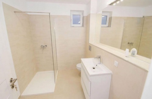 San Vito di Cadore House | Vrbo Property