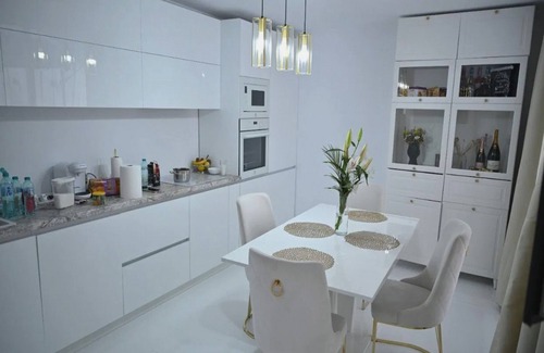 San Vito di Cadore House | Vrbo Property