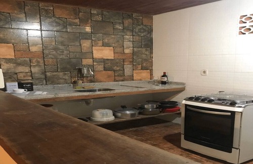 Sao Jose House | Vrbo Property