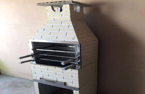 Sao Jose House | Vrbo Property