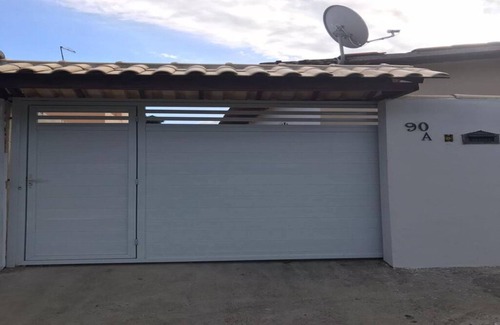 Sao Jose House | Vrbo Property