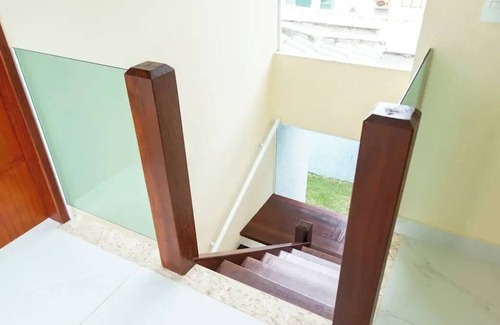 Bosque de Geriba House | Vrbo Property