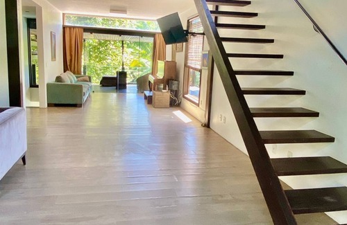 Estaleiro House | Vrbo Property