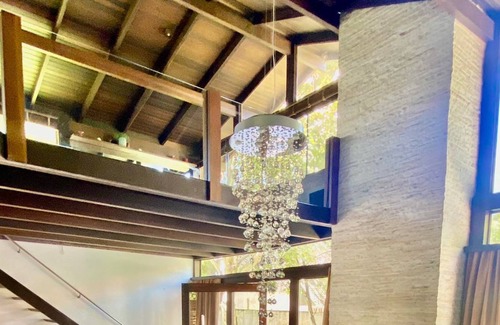 Estaleiro House | Vrbo Property
