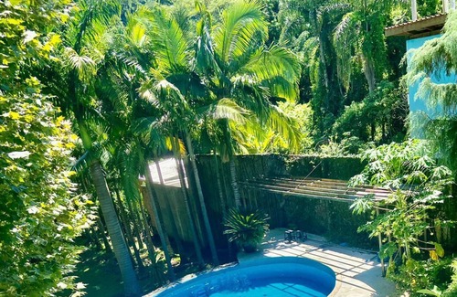 Estaleiro House | Vrbo Property