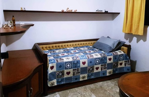 Farolandia House | Vrbo Property