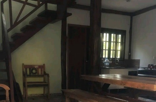 Sao Pedro House | Vrbo Property