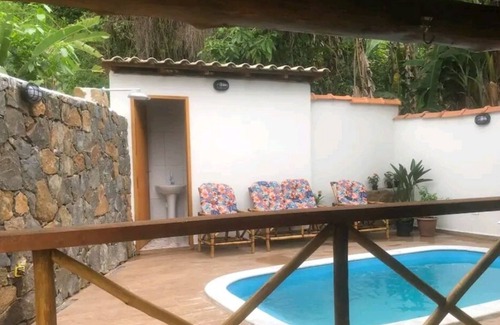 Sao Pedro House | Vrbo Property