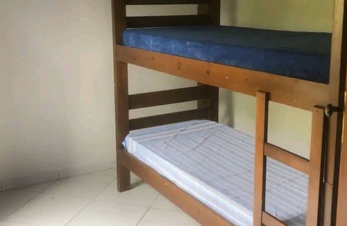 Sao Pedro House | Vrbo Property