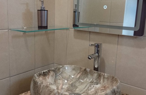 Miramar House | Vrbo Property