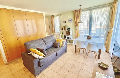 Canillo Apartment | Vrbo Property