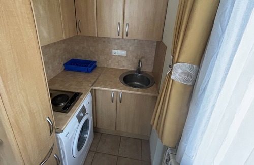 Canillo Apartment | Vrbo Property