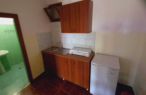 Spille House | Vrbo Property