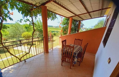 Spille House | Vrbo Property