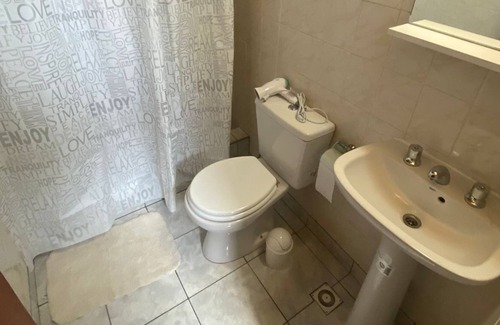 El Calafate Apartment | Vrbo Property