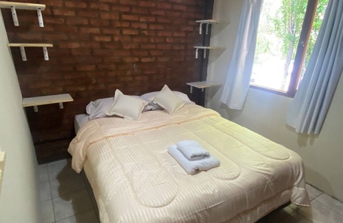 El Calafate Apartment | Vrbo Property