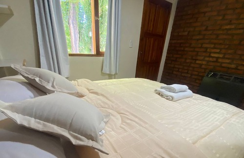 El Calafate Apartment | Vrbo Property