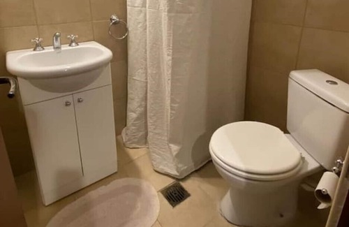 Gualeguaychu Apartment | Vrbo Property