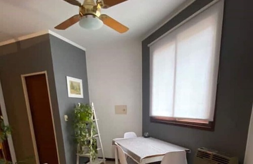 Gualeguaychu Apartment | Vrbo Property