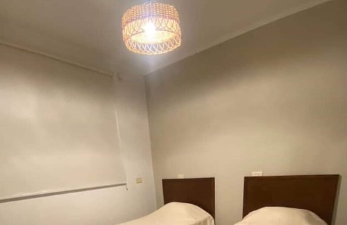 Gualeguaychu Apartment | Vrbo Property