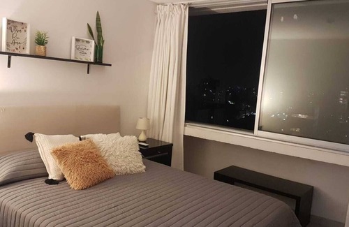 La Plata House | Vrbo Property