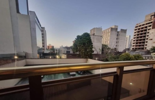 San Carlos Apartment | Vrbo Property