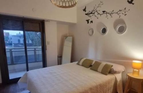 San Carlos Apartment | Vrbo Property