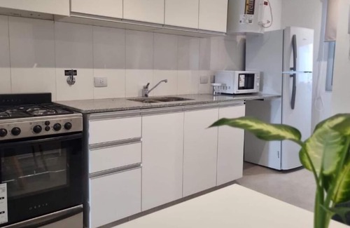San Carlos Apartment | Vrbo Property