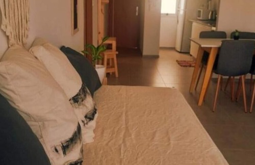 San Carlos Apartment | Vrbo Property