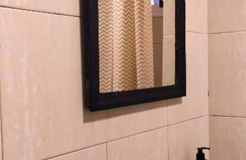 San Carlos Apartment | Vrbo Property